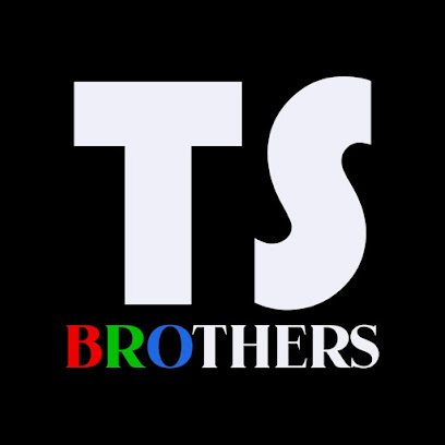 TS Brothers