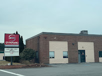Dynamic Strength and Conditioning - Photo 6 - Car repair in Nashua, NH, Nashua