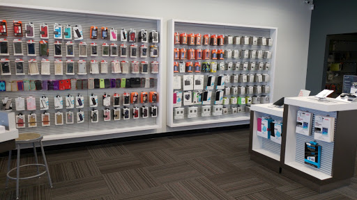 Cell Phone Store «Verizon Wireless Premium Retailer -Wireless Depot», reviews and photos, 50 International Dr S, Flanders, NJ 07836, USA