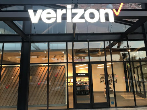 Wireless Plus - Verizon Authorized Retailer Echo Park