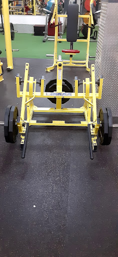 Gym «Retro Fitness - Ave Y», reviews and photos, 325 Avenue Y, Brooklyn, NY 11223, USA