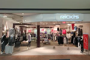 Ricki's - Garden City Shopping Centre image