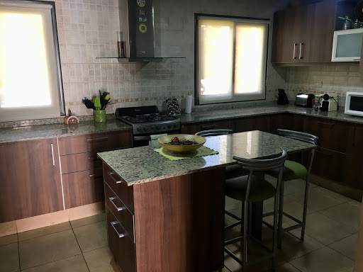 kitchen + design