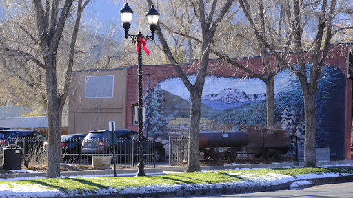 Explore seattle seahawks tattoo ideas, creative tattoo ideas in Colorado Springs, available at El Dorado Tattoo Parlour and Social Club