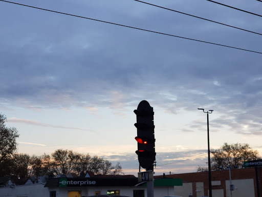 Discount Store «Dollar General», reviews and photos, 704 Garrett Rd, Upper Darby, PA 19082, USA