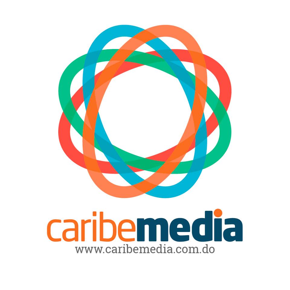Caribe Media