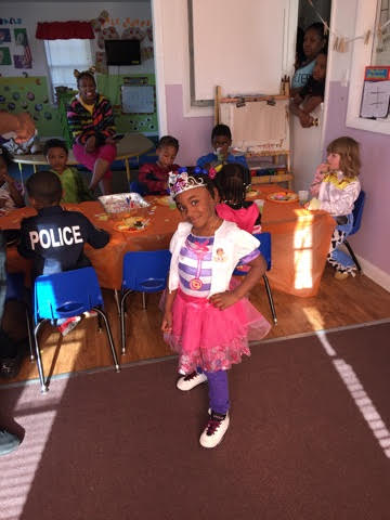 Day Care Center «We Care Daycare 4Kids LLC», reviews and photos, 1550 Seminole Trail, Charlottesville, VA 22901, USA