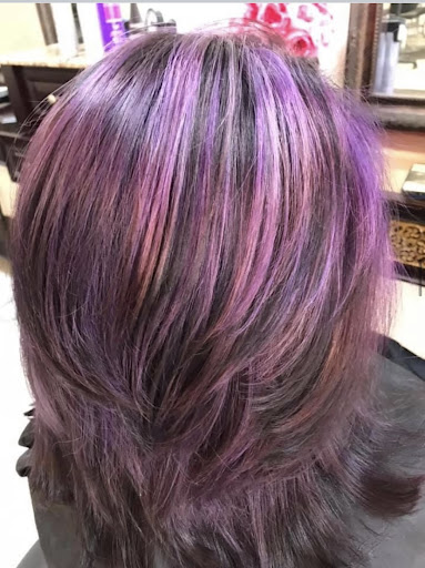 Day Spa «Luxury Salon & Spa», reviews and photos, 466 S Atlanta St, Roswell, GA 30075, USA