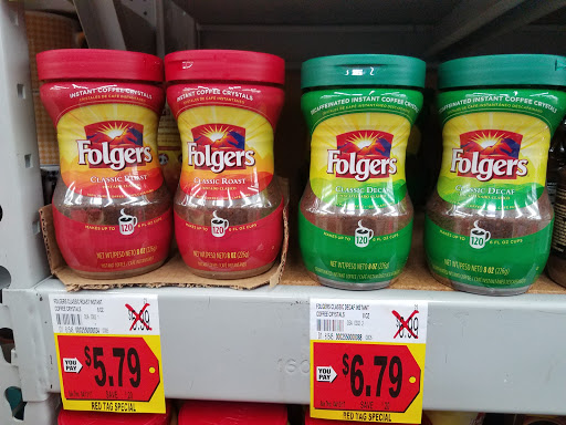 Grocery Store «Superior Grocers», reviews and photos, 11202 Crenshaw Blvd, Inglewood, CA 90303, USA