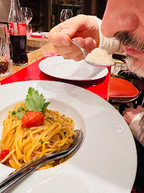 Les plus récentes photos du Restaurant italien Casa Valerio à Chamonix-Mont-Blanc - n°11