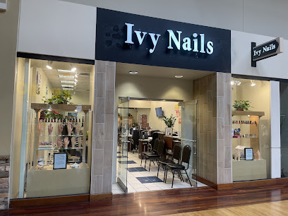 Ivy Nails