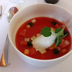 Photo n° 4 de l'avis de Nathalie.A fait le 14/08/2018 à 12:30 pour La Galinette à Perpignan