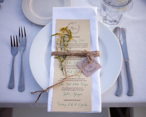 Event Planner «Gourmet Cowboy», reviews and photos, 455 Main St, Minturn, CO 81645, USA