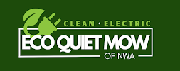 ECO Quiet Mow of NWA - Photo 8 - Car repair in , Fayetteville