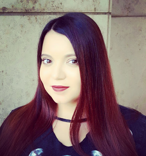 Hair Salon «Regis Signature Salon», reviews and photos, 4200 Conroy Rd #200, Orlando, FL 32839, USA