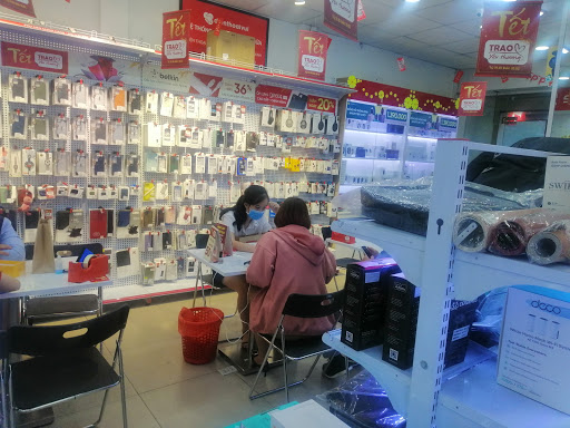 Top 20 cellphones cửa hàng Thành phố Mỹ Tho Tiền Giang 2022