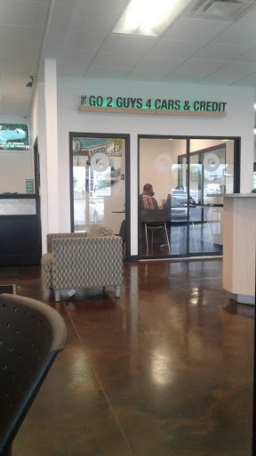 Used Car Dealer «DriveTime Used Cars», reviews and photos, 4295 Jonesboro Rd, Union City, GA 30291, USA