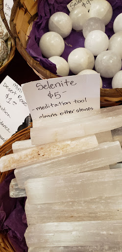 Fashion Accessories Store «Milk & Honey», reviews and photos, 123 N Main St, Sebastopol, CA 95472, USA