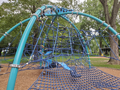 Aquarium «New York Aquarium», reviews and photos, 602 Surf Ave, Brooklyn, NY 11224, USA