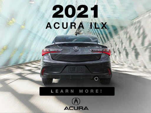 Acura Dealer «Jody Wilkinson Acura», reviews and photos, 1111 Main St, Salt Lake City, UT 84111, USA