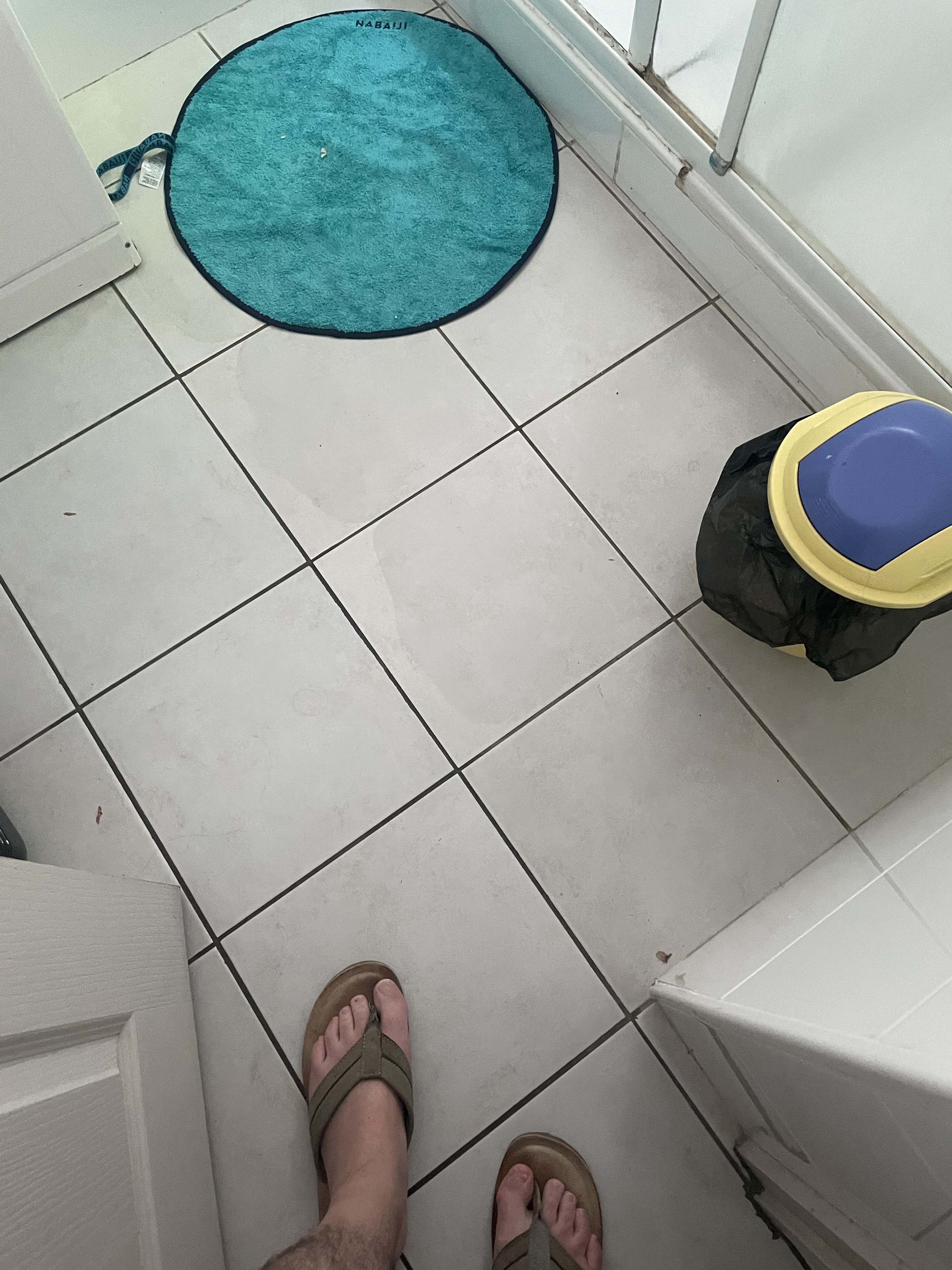 Photo n° 5 de l'avis de norman.o fait le 25/07/2023 à 18:54