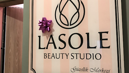 LASOLE Beauty Studio