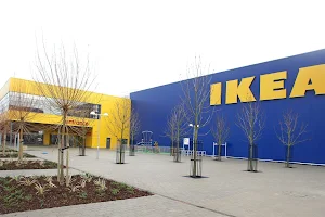 IKEA Belfast image