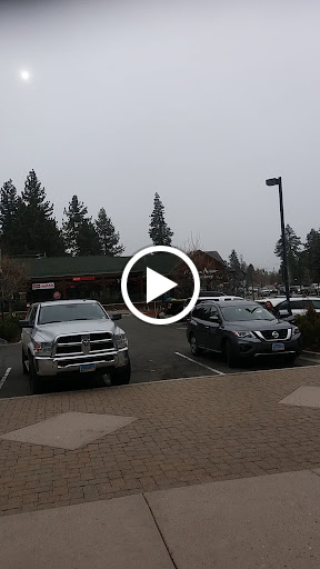 Starbucks image