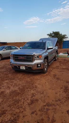 Used Car Dealer «IdealAutoUSA, Inc.», reviews and photos, 521 US-130, East Windsor, NJ 08520, USA