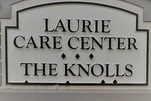 Laurie Care Center image
