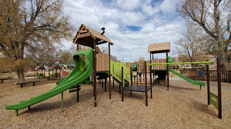 Tree  Roofing Services Silver City