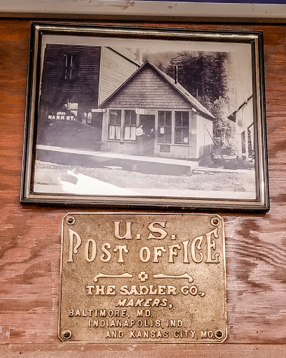 General Store «Index General Store Inc», reviews and photos, 500 Ave A, Index, WA 98256, USA