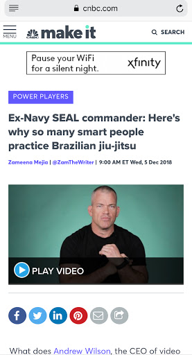 Martial Arts School «Elite Mixed Martial Arts - Houston», reviews and photos, 10640 Westheimer Rd, Houston, TX 77042, USA