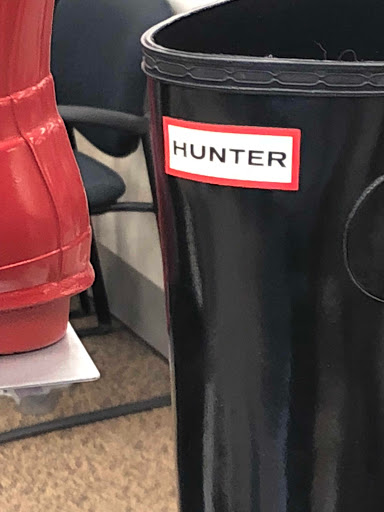 Sporting Goods Store «SCHEELS», reviews and photos, 505 Center Ave, Moorhead, MN 56560, USA