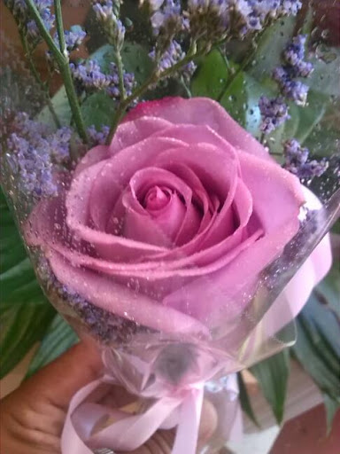 West Hills Flower Shoppe, 6800 Platt Ave, West Hills, CA 91307, USA, 