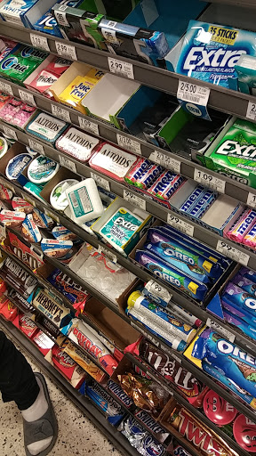 Supermarket «Publix Super Market at Colonial Plaza Shopping Center», reviews and photos, 9510 SW 160th St, Miami, FL 33157, USA