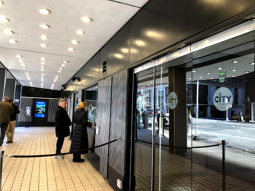 Movie Theater «Cinemas 1, 2 & 3», reviews and photos, 1001 3rd Ave, New York, NY 10022, USA