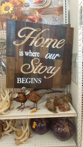 Fabric Store «Jo-Ann Fabrics and Crafts», reviews and photos, 4600 Shelbyville Road #280, Louisville, KY 40207, USA