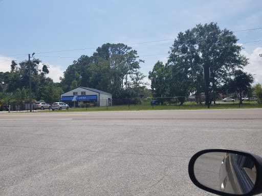 Dr. Schoettle John DVM image