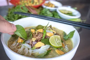 Lost Plate Phnom Penh Food Tours image