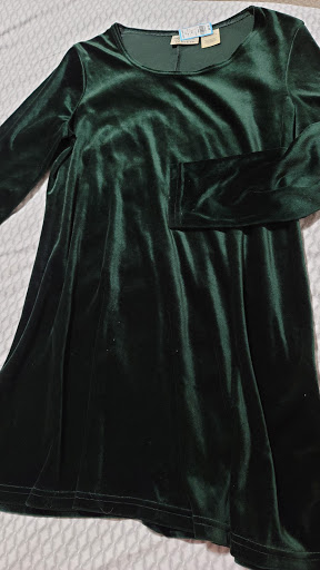 Thrift Store «Ohio Thrift Stores», reviews and photos, 3060 Southwest Blvd, Grove City, OH 43123, USA