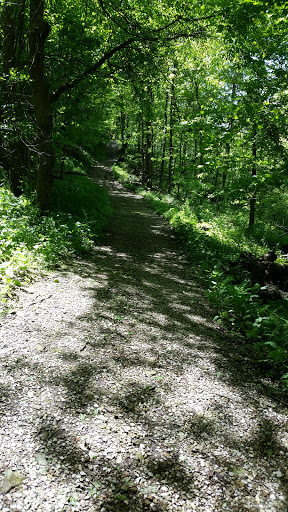 Golf Course «The Valley Links Course», reviews and photos, 8670 IN-56, French Lick, IN 47432, USA