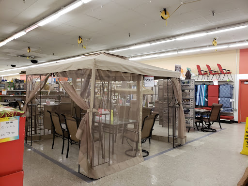 Department Store «Kmart», reviews and photos, 1201 S Dixie Hwy, Lantana, FL 33462, USA