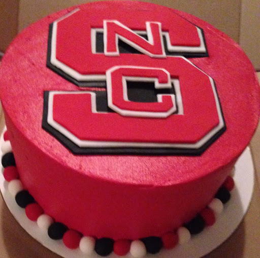 Subaru Dealer «Bill Bryan Subaru», reviews and photos, 8730 US-441, Leesburg, FL 34788, USA