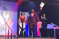 USHEALTH Advisors Byrne Division - Photo 7 - Car repair in Sanford, FL, Deltona