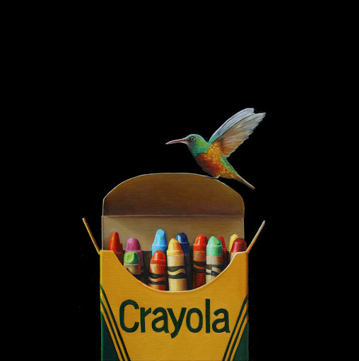 Art Gallery «Shain Gallery», reviews and photos, 2823 Selwyn Ave, Charlotte, NC 28209, USA