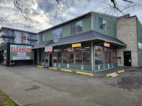 Greenwood Cleaners - Photo 7 - Car repair in Seattle, WA, Seattle