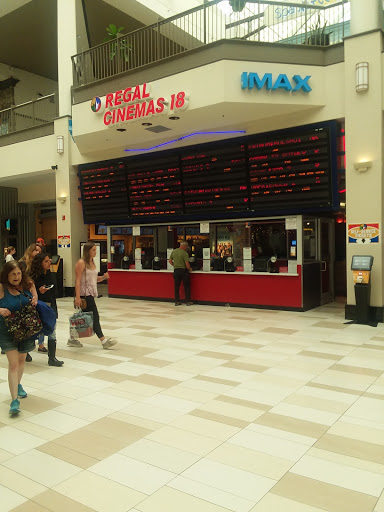 Shopping Mall «Crossgates Mall», reviews and photos, 1 Crossgates Mall Rd, Albany, NY 12203, USA