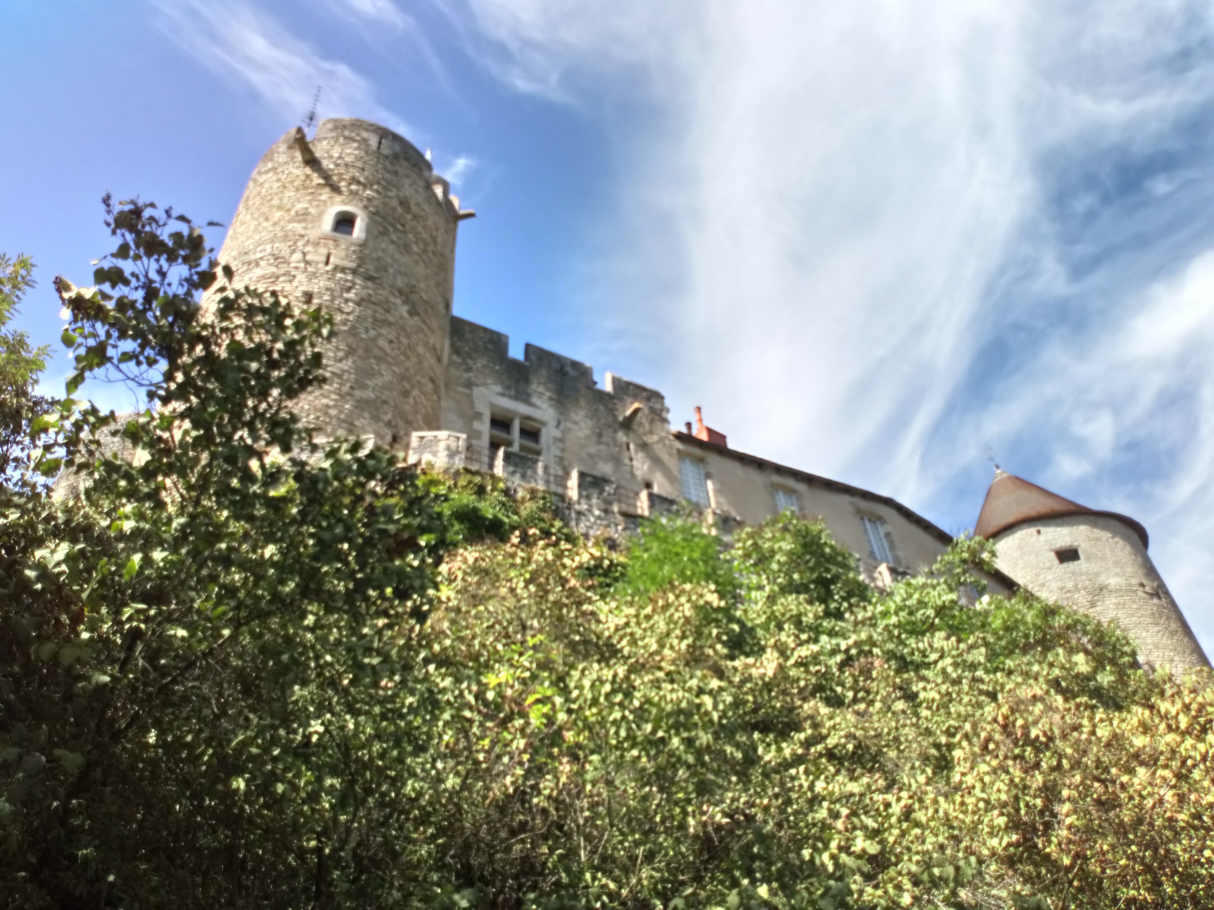 Photo n° 1 de l'avis de Jeanericpascal.a fait le 21/08/2018 à 19:00