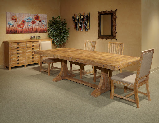 Furniture Store «SACS Furniture», reviews and photos, 2212 S W Temple #44, Salt Lake City, UT 84115, USA